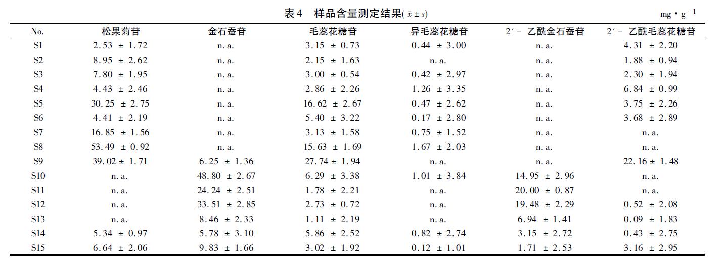 微信截图_20220104101416.jpg