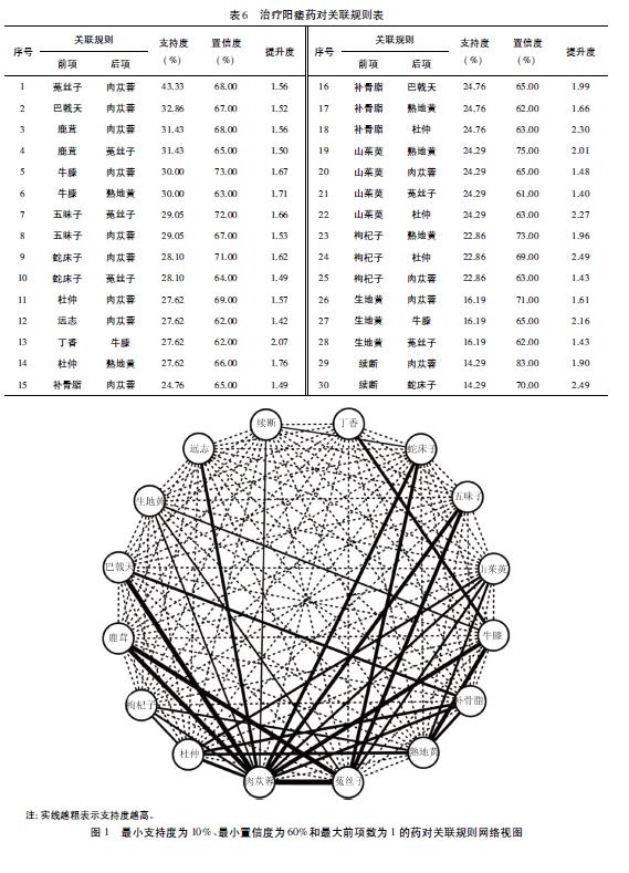 微信截图_20220104101913.jpg