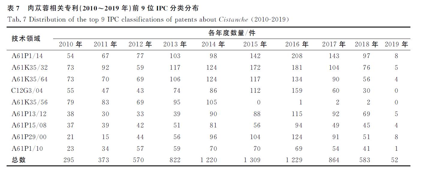 微信截图_20220105104118.jpg