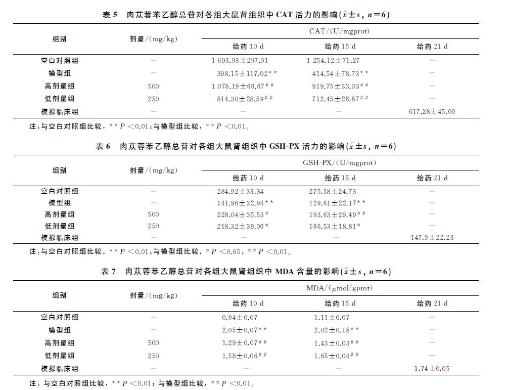 微信截图_20220105105052.jpg