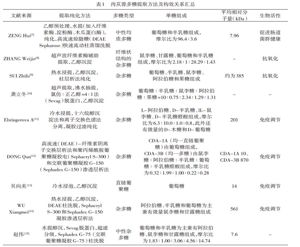 微信截图_20220105110758.jpg