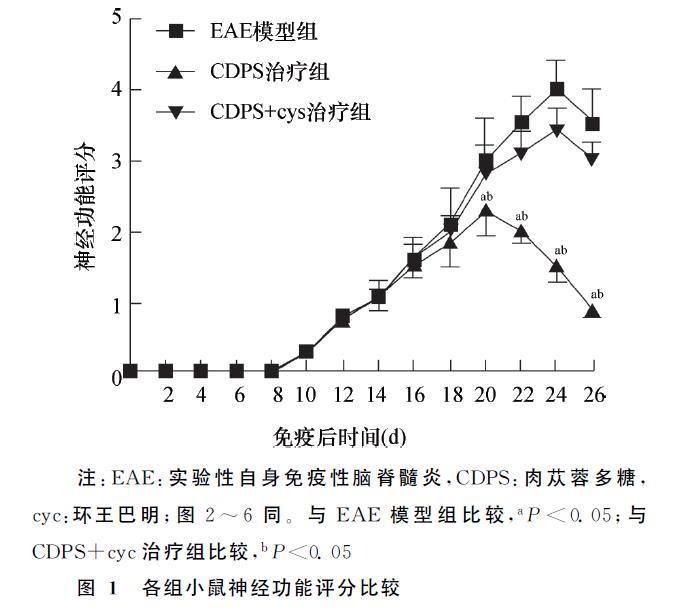 微信截图_20220105111914.jpg