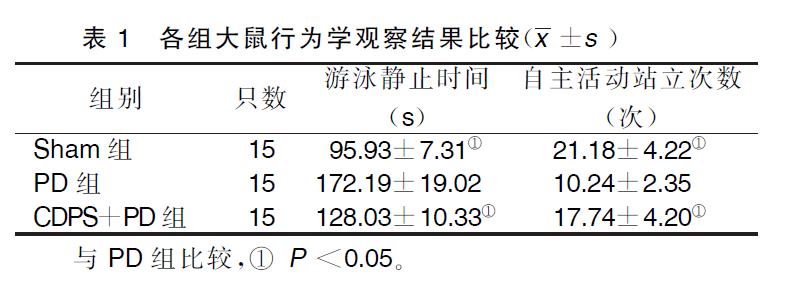 微信截图_20220106101643.jpg