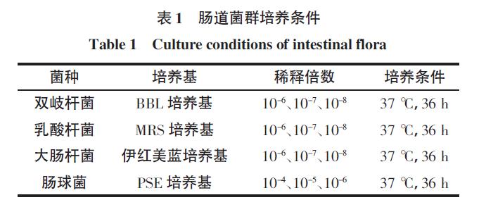 微信截图_20220106102913.jpg