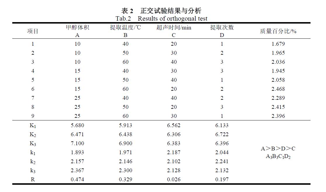 微信截图_20220110100335.jpg