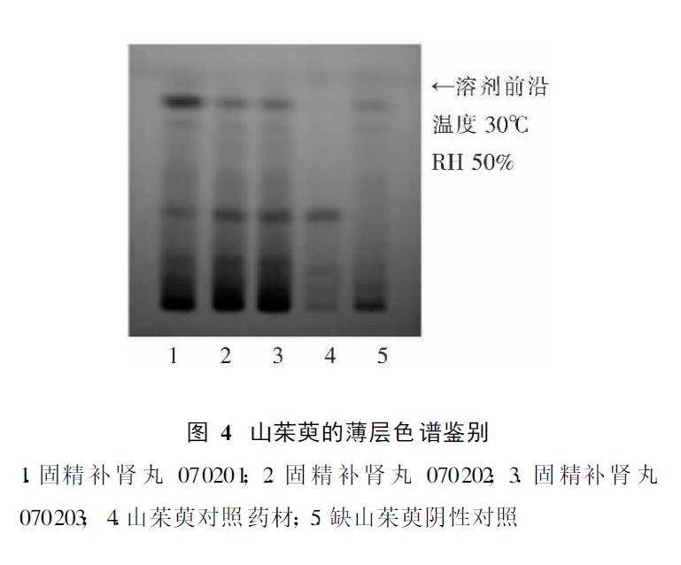 微信截图_20211027102302.jpg