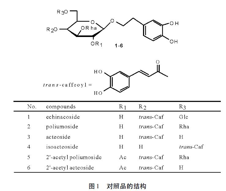 微信截图_20220104100957.jpg