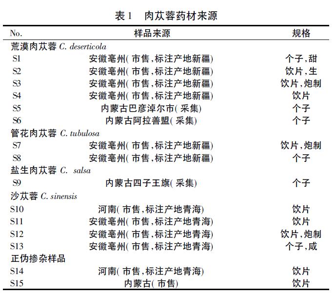 微信截图_20220104101040.jpg