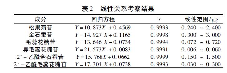 微信截图_20220104101230.jpg