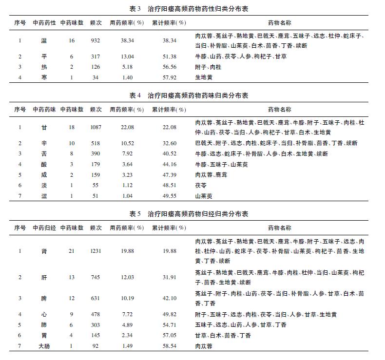 微信截图_20220104101848.jpg