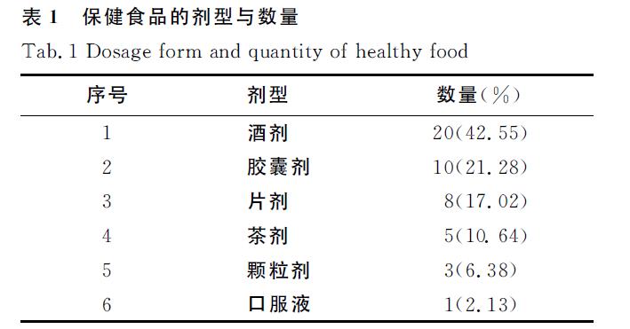 微信截图_20220105103729.jpg