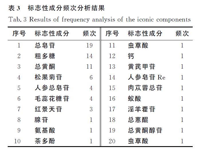 微信截图_20220105103843.jpg