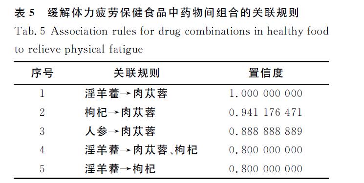 微信截图_20220105104008.jpg