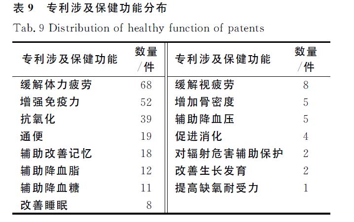 微信截图_20220105104239.jpg