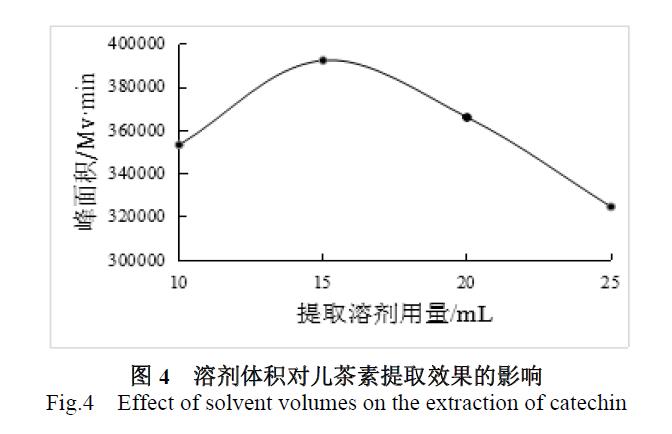 微信截图_20220110100112.jpg