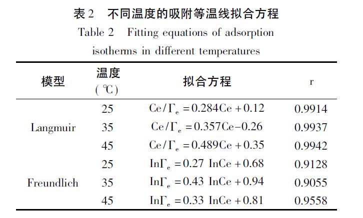 微信截图_20220110104940.jpg