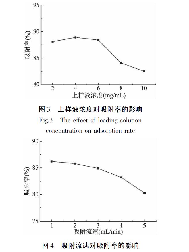 微信截图_20220110105208.jpg