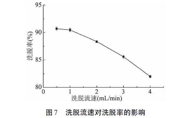 微信截图_20220110105404.jpg